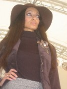 Thumbs/tn_Krefeld-Strssenmodenschau-2005 081.jpg